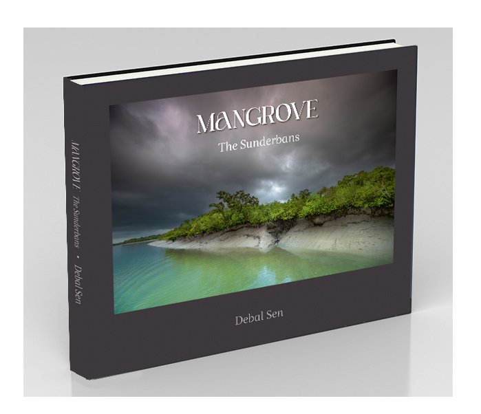 Mangrove Vol 1