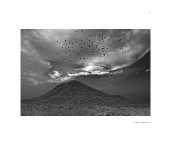 Once Upon A Time - Image 8