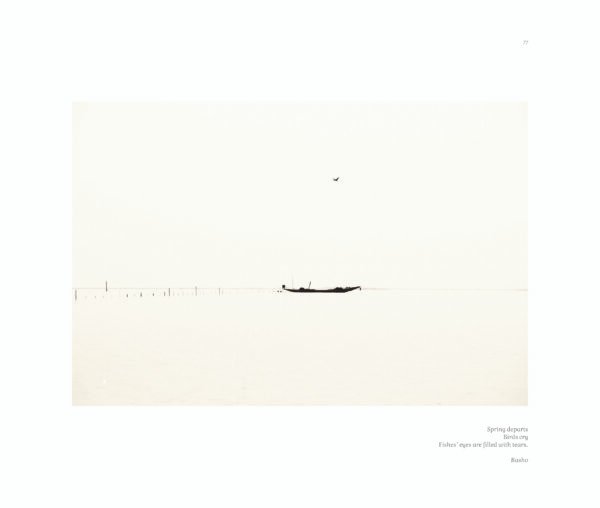Once Upon A Time - Image 7
