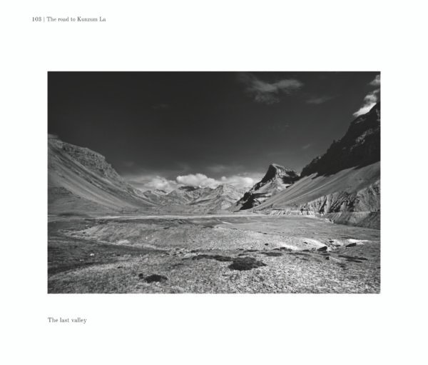 Himvant - The Face Of Tara - Image 4