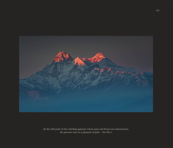 Himvant The Realms of Devi - Image 3