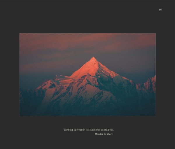 Himvant The Realms of Devi - Image 2