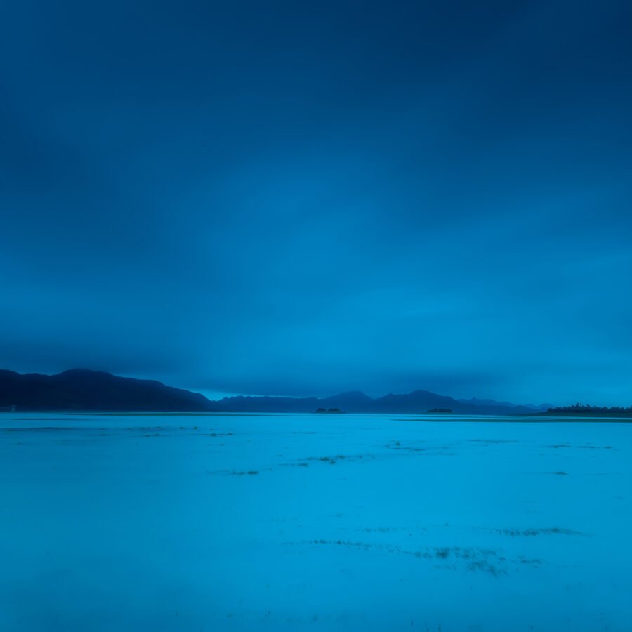 Nocturne