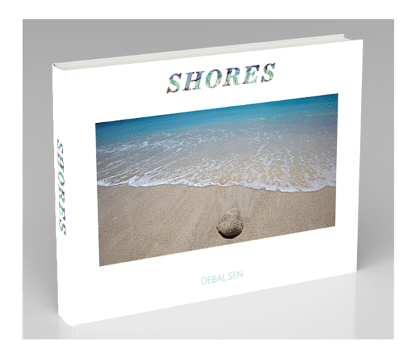 Shores
