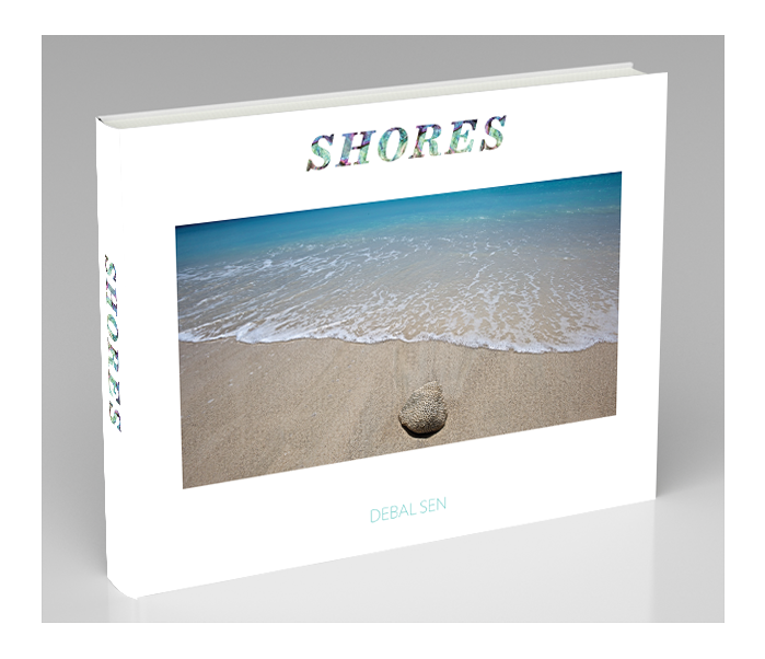Shores