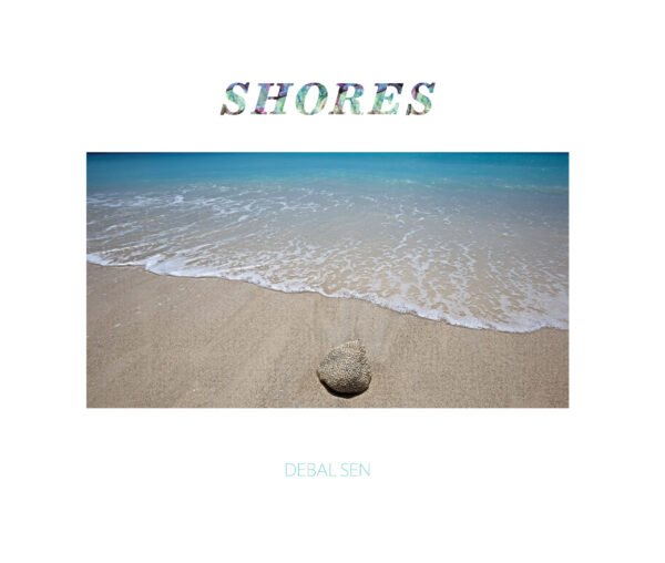 Shores - Image 7
