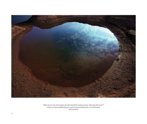 Shores - Image 5