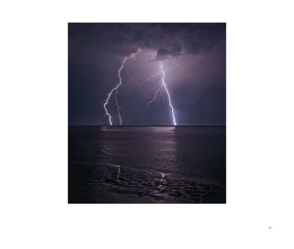 Shores - Image 4
