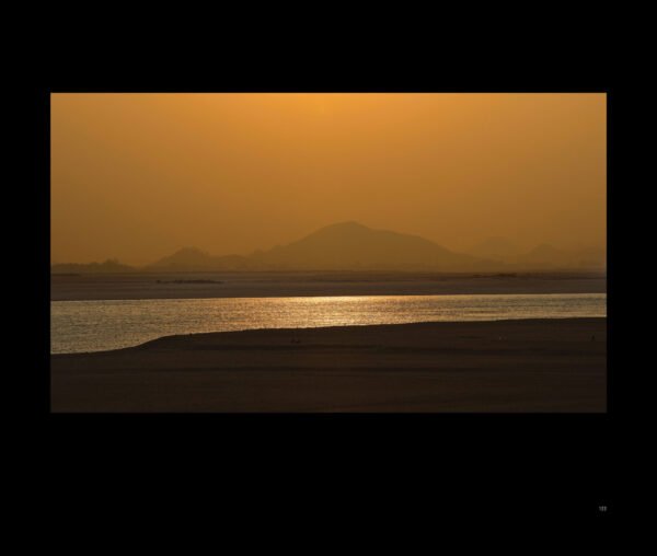 Shores - Image 3