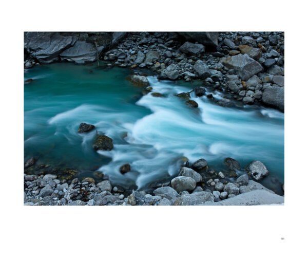 Shores - Image 2
