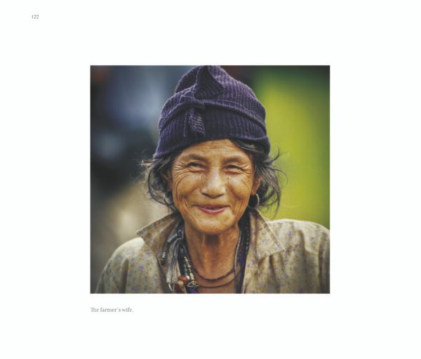 Brahmaputra - The Origins - Image 4