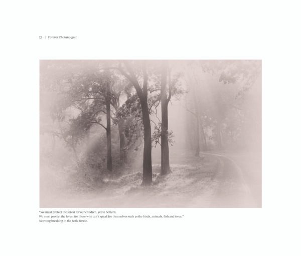 Once Below A Time - Image 5