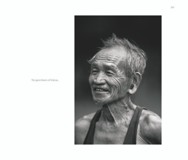 Brahmaputra - The Origins - Image 2