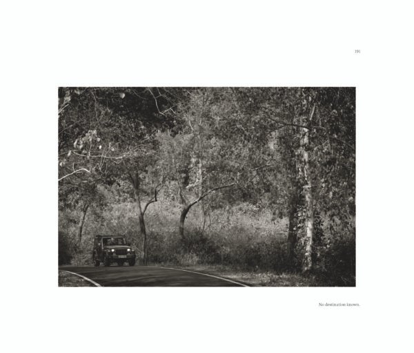 Once Below A Time - Image 6