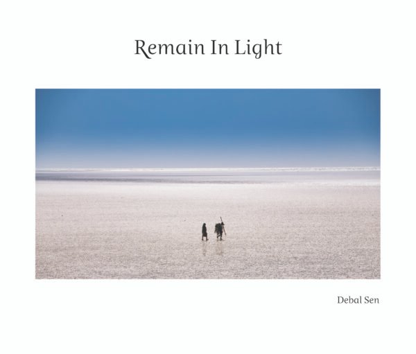 Remain in Light - Image 2