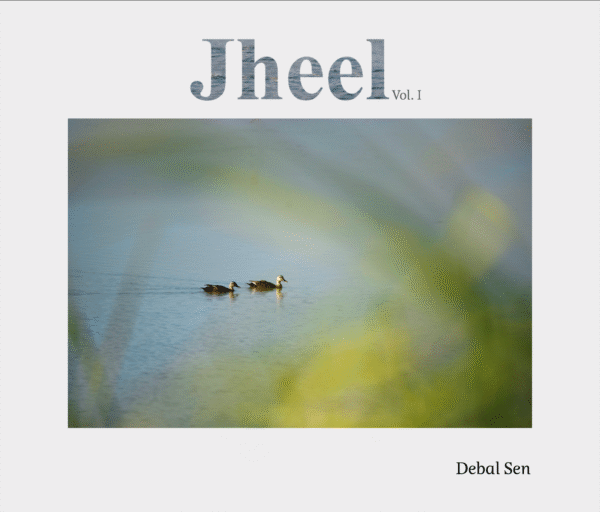 Jheel Vol 1 - Image 6